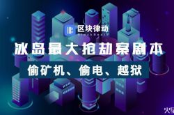 [10分钟教程]安阳01企服电话_哔哩哔哩-2