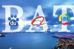 （10分钟科普下）沧州企业管理咨询公司_哔哩哔哩-2